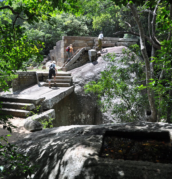 ritigala-archeological-site-in-sri-lanka-940_orig